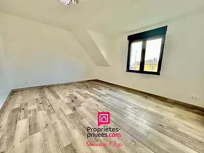 Maison, 114 m²