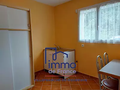 Maison, 188,25 m²