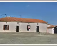 Maison, 300 m²