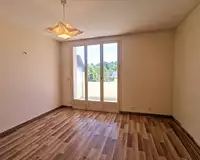 Appartement, 98,97 m²