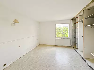 Maison, 70 m²