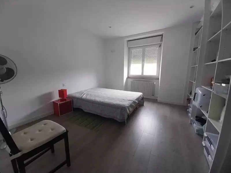 Maison, 160 m²