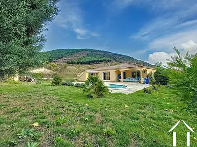 Maison, 81 m²