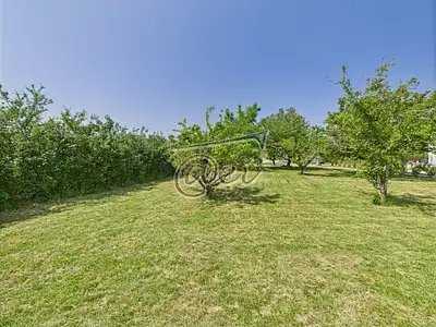 Maison, 94 m²