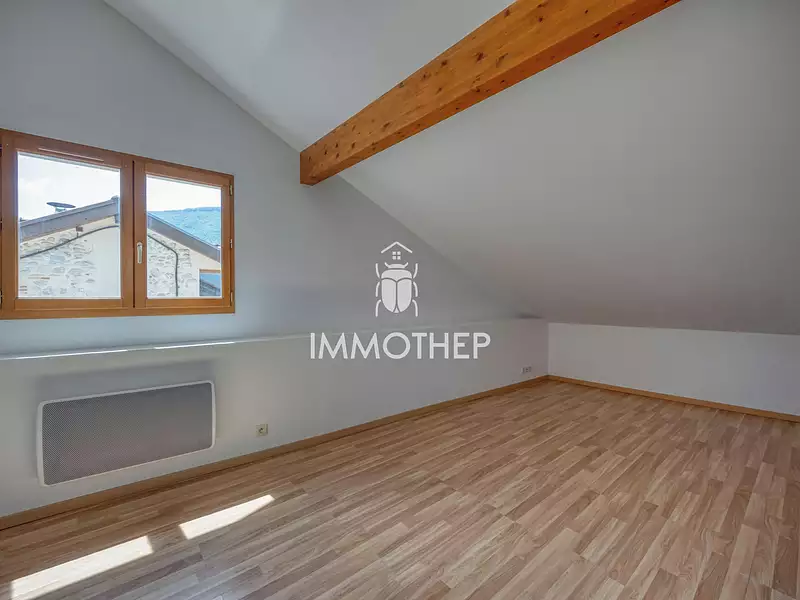 Divers, 88 m²
