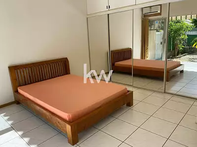 Appartement, 86,3 m²