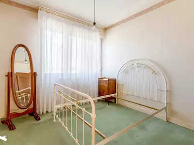 Maison, 85 m²