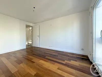 Maison, 52,52 m²
