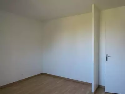 Maison, 83,21 m²