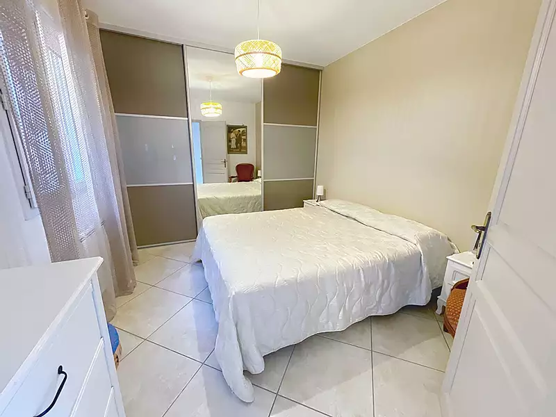 Maison, 105,68 m²