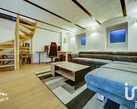 Appartement, 85 m²