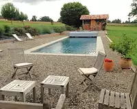Maison, 252 m²