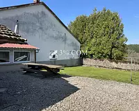 Maison, 106 m²