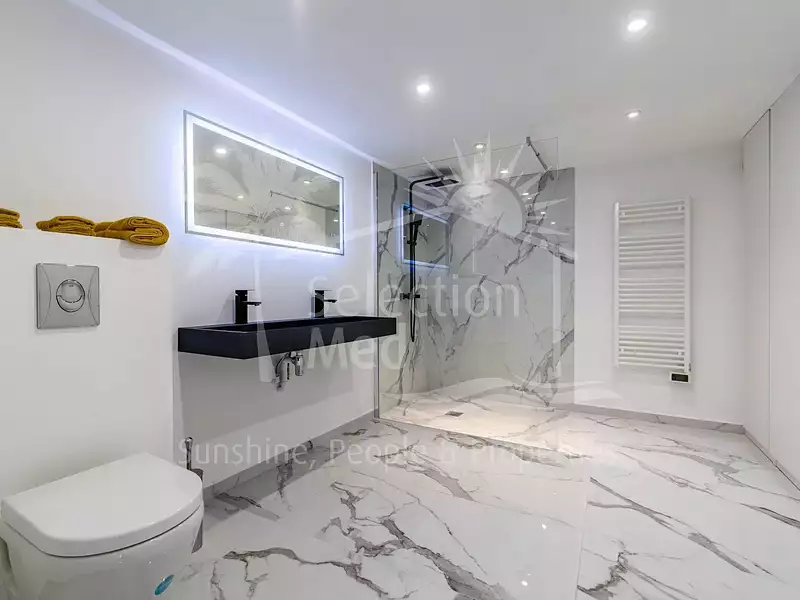 Maison, 85 m²