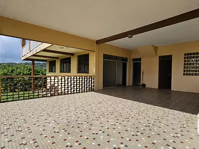 Maison, 163 m²