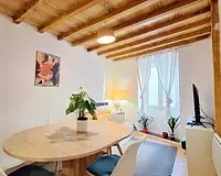 Maison, 78 m²