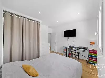 Maison, 155 m²