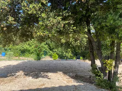 Maison, 136 m²