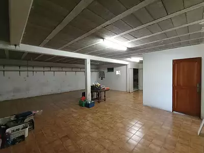 Maison, 133 m²