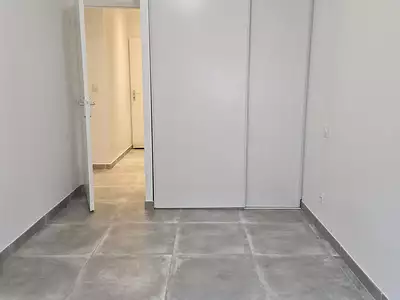 Maison, 65 m²