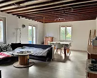Maison, 226,16 m²
