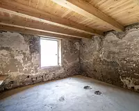 Maison, 1 000 m²