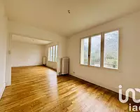 Maison, 89 m²