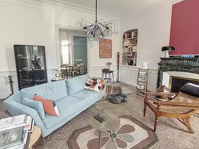 Maison, 346,73 m²