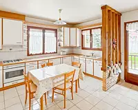 Maison, 185 m²
