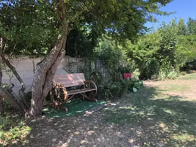 Maison, 114 m²