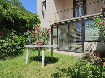 Maison, 114 m²
