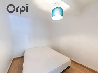 Maison, 73 m²