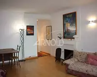 Appartement, 112,67 m²