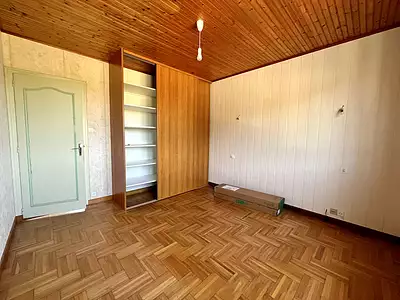 Appartement, 98 m²