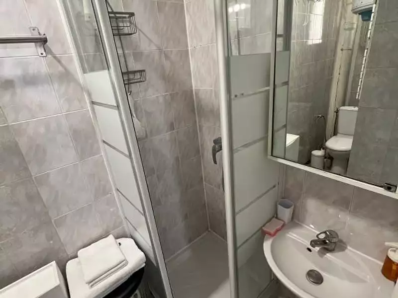 Appartement, 30 m²