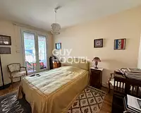 Appartement, 110 m²