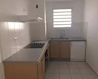 Appartement, 129,3 m²