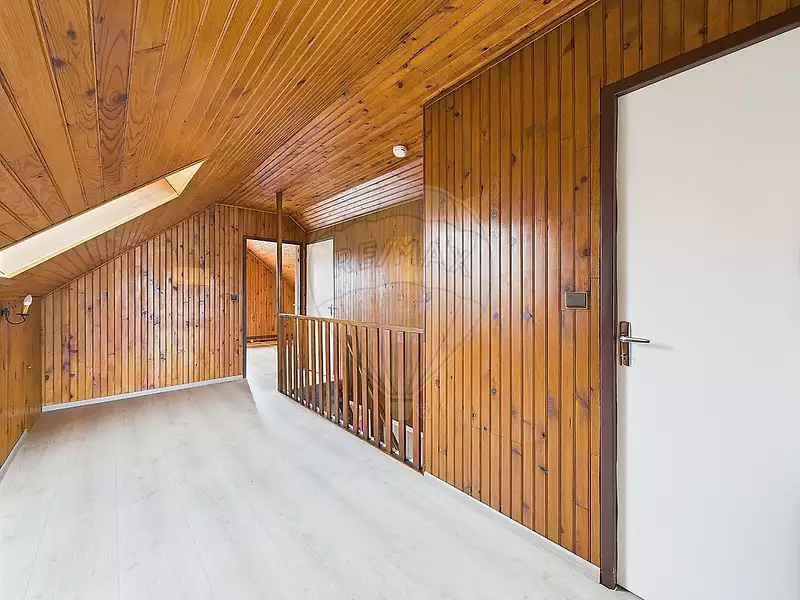 Maison, 105 m²