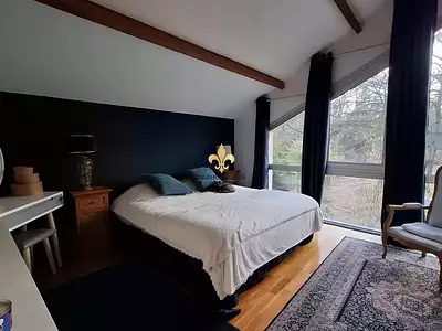 Maison, 254 m²