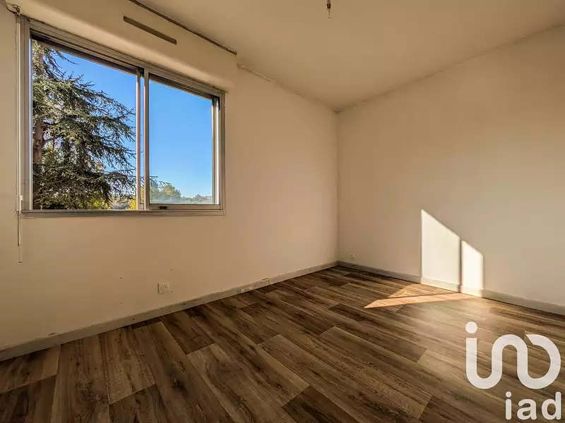Appartement, 79 m²