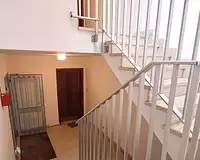 Immeuble, 210 m²