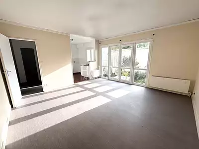 Appartement, 100 m²