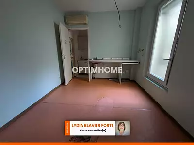 Maison, 169 m²