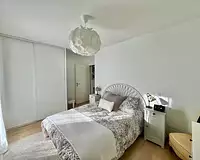 Appartement, 85,79 m²