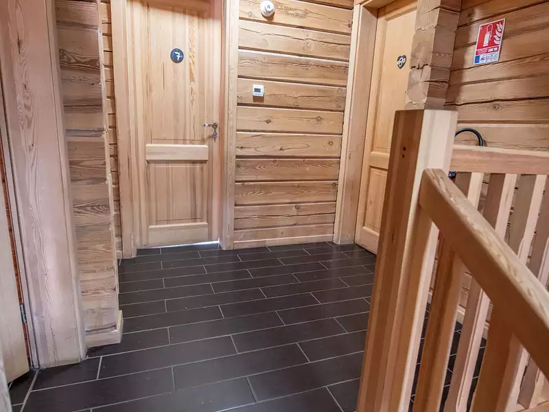 Maison, 288 m²