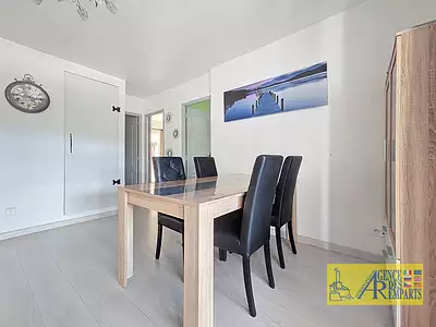 Maison, 80,31 m²