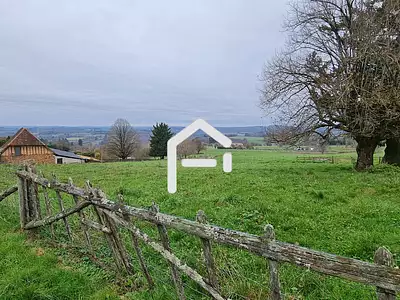 Maison, 240 m²