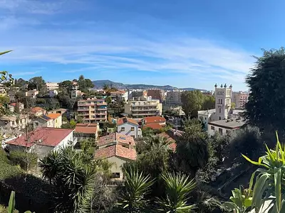 Appartement, 77,07 m²