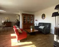 Appartement, 87 m²