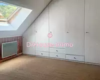 Maison, 168 m²